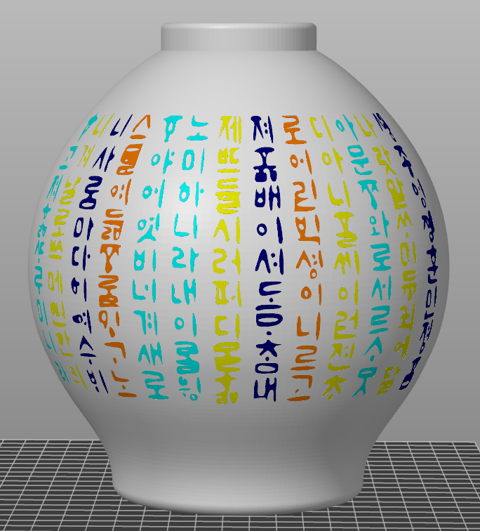 화면 캡처 2022-10-01 104404.png