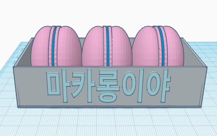 화면 캡처 2022-12-26 164239.jpg